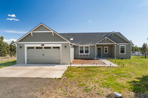 8932 Se Banta Ln, Prineville, OR, 97754-7462 | Card Image