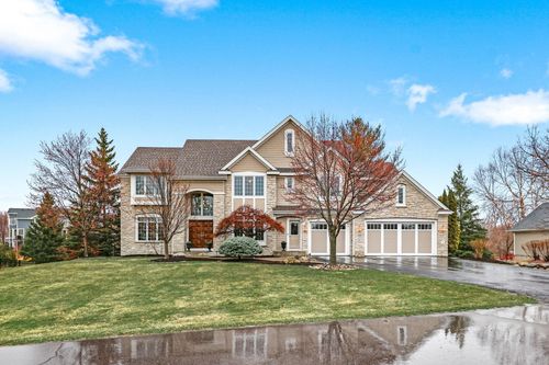 350 Lythrum Ln, Medina, MN, 55340-9226 | Card Image