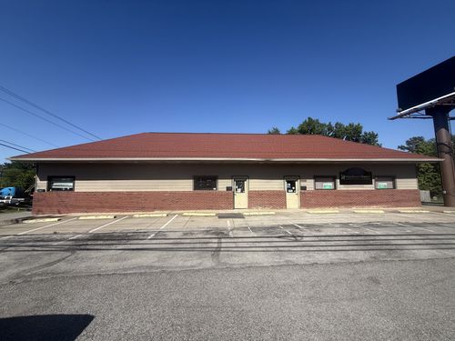 1301 Fort Campbell Blvd Unit B, Clarksville, TN, 37042 | Card Image