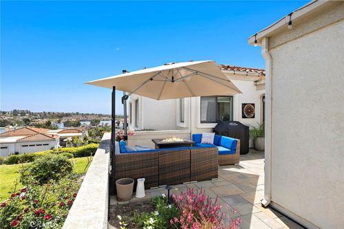 27776 Deya, Mission Viejo, CA, 92692-1106 | Card Image