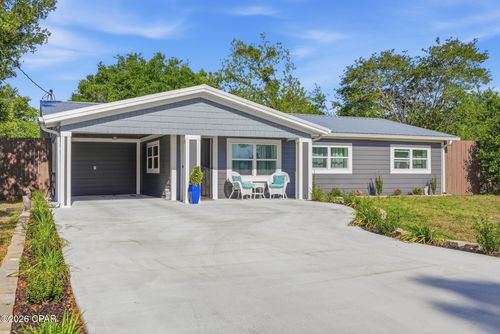 113 N Anita Drive, Callaway, FL, 32404 | Card Image