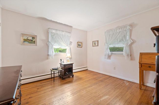 241 Hampton St, House other with 3 bedrooms, 1 bathrooms and null parking in Sag Harbor NY | Image 16