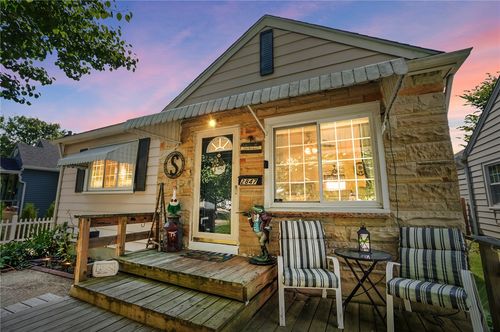 2847 White Oak Drive, Dayton, OH, 45420 | Card Image