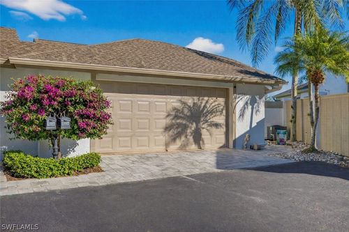 14-13270 Wedgefield Drive, NAPLES, FL, 34110 | Card Image