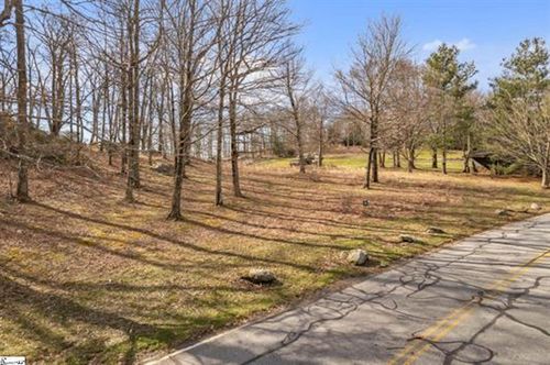 lot-11-11 Glassy Ridge Rd, Landrum, SC, 29356 | Card Image