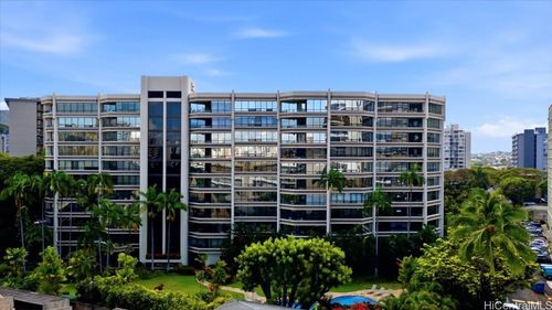 405-1525 Wilder Ave, Honolulu, HI, 96822-4685 | Card Image