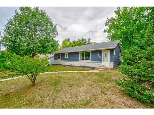 5783 Upper 183rd Street, Farmington, MN, 55024 | Card Image