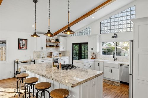 17203 Patronella Ave, Torrance, CA, 90503 | Card Image