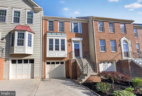 12789 Dogwood Hills Ln, FAIRFAX, VA, 22033-3246 | Card Image