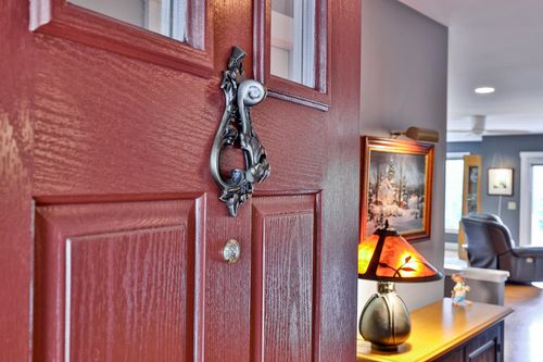 333 Music Mtn, Stockbridge, VT, 05772-9618 | Card Image