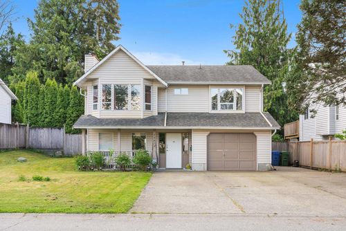 34874 High Dr, Abbotsford, BC, V2S4P6 | Card Image