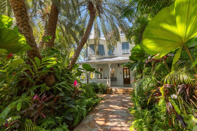 810 EISENHOWER | KEY WEST REAL ESTATE | Image 8