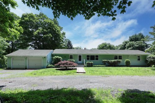 26 Paula Rd, East Haddam, CT, 06423-1146 | Card Image