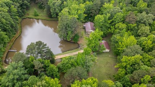 18273 Spring Hill Church Rd, Fayette, AL, 35555-7330 | Card Image