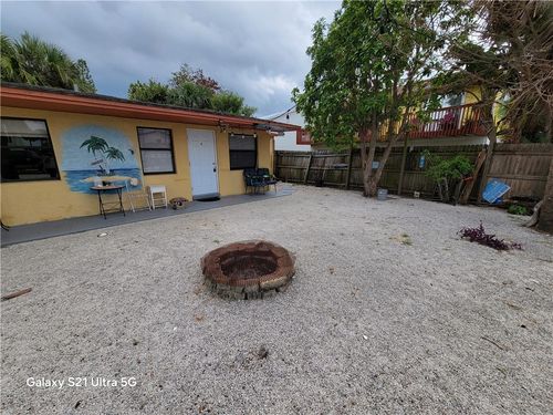 4-305 S Ocean Dr, Fort Pierce, FL, 34949-3289 | Card Image