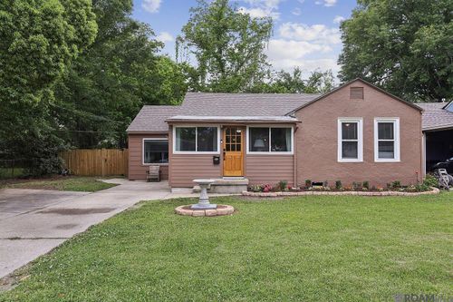 368 Ardenwood Dr, Baton Rouge, LA, 70806-4324 | Card Image