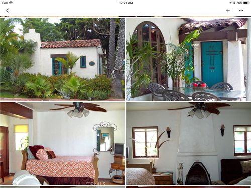 243 Avenida Madrid, San Clemente, CA, 92672 | Card Image