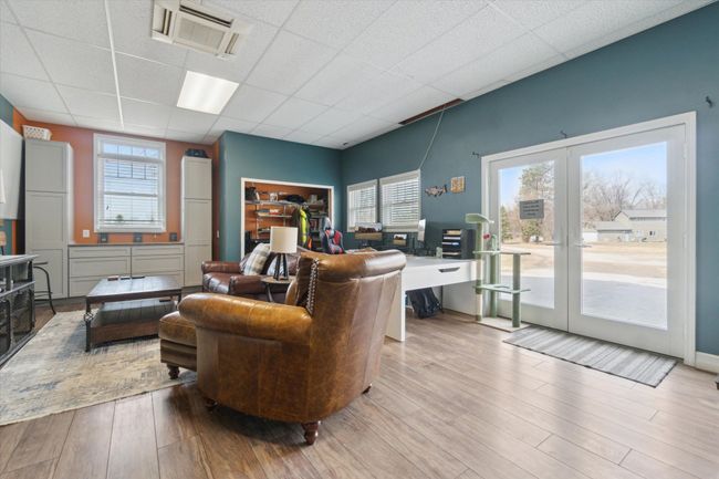 7020 Mancour Dr, House other with 5 bedrooms, 5 bathrooms and null parking in Grand Blanc MI | Image 43