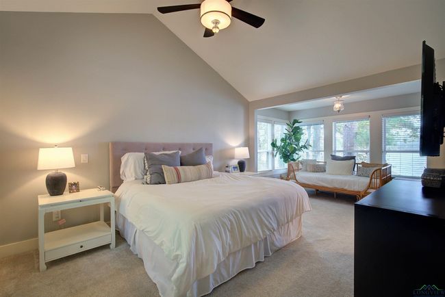 688 Eagle Point Dr E, House other with 6 bedrooms, 6 bathrooms and null parking in Mt Vernon TX | Image 10