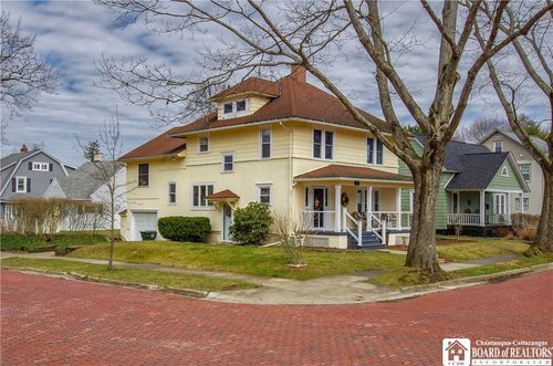 39 Clyde Avenue, Jamestown, NY, 14701 | Card Image