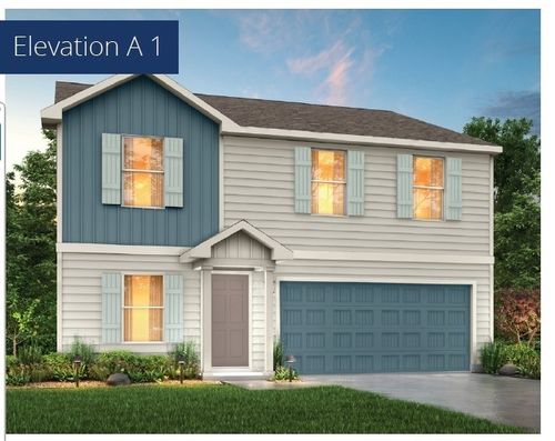 837 Bluffview Dr, Cleburne, TX, 76031-5273 | Card Image