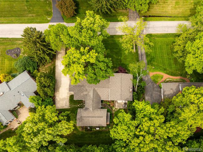 5259-echo-rd-bloomfield-hills-mi-united-states_60.jpg | Image 61