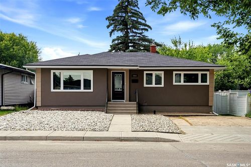 4064 Montague Street, Regina, SK, S4S3K2 | Card Image