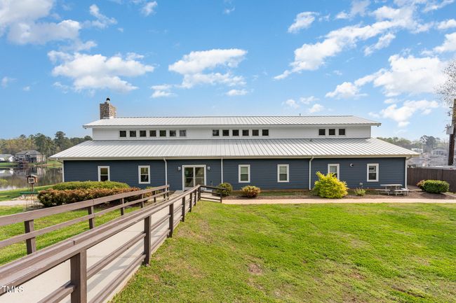 Lake Royale Ammenities 3 | Image 36