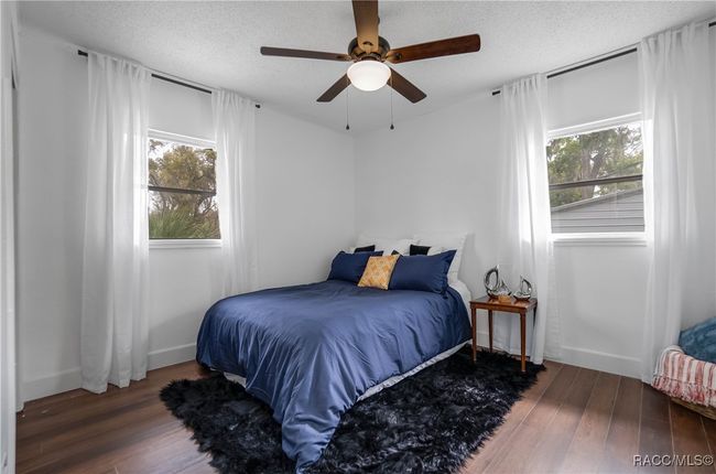 5463 S Withlapopka Dr, House other with 3 bedrooms, 3 bathrooms and 2 parking in FLORAL CITY FL | Image 27