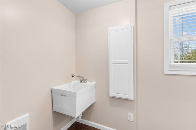 59648 Broadview Rd, House other with 3 bedrooms, 3 bathrooms and null parking in Shadyside OH | Image 31