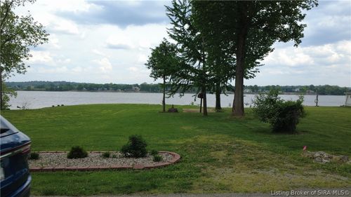 b-5820 Upper River Rd, Jeffersonville, IN, 47130-8406 | Card Image