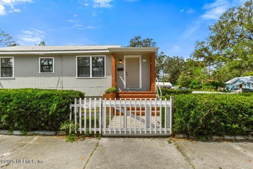 103 S 14th St, FERNANDINA BEACH, FL, 32034-3213 | Card Image