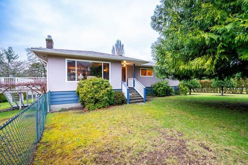 13789 Bentley Road, Surrey, BC, V3R5C5 | Card Image