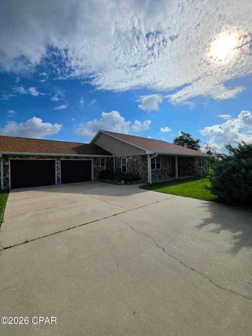5140 N Star Ave, Panama City, FL, 32404-9106 | Card Image