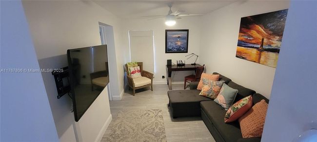 1 - 2231 Sw 17 Th Ter, House other with 5 bedrooms, 4 bathrooms and null parking in Miami FL | Image 11