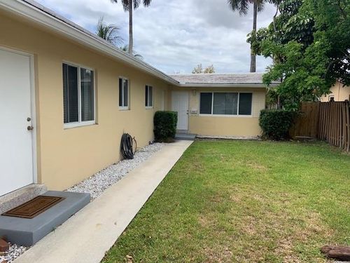 416 Se 9th Ct, Fort Lauderdale, FL, 33316-1133 | Card Image