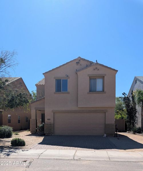 13229 E Primrose Ln, Florence, AZ, 85132-7804 | Card Image