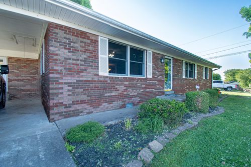 43 Ledan Street, Flemingsburg, KY, 41041 | Card Image