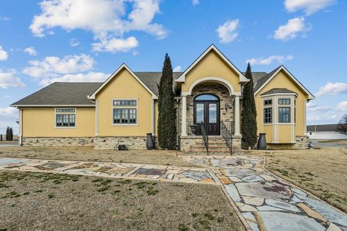 6906 E Summerside Ct, Bel Aire, KS, 67226-7614 | Card Image