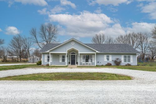 1631 Prairie Flower Rd, Webb City, MO, 64870-9664 | Card Image