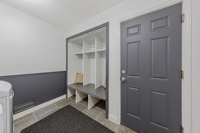 31 Garage entry_mudroom.jpg | Image 52