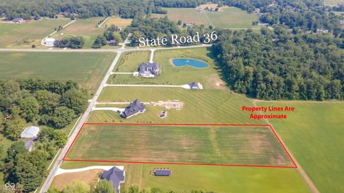 0 S 150 W, Pendleton, IN, 46064 | Card Image