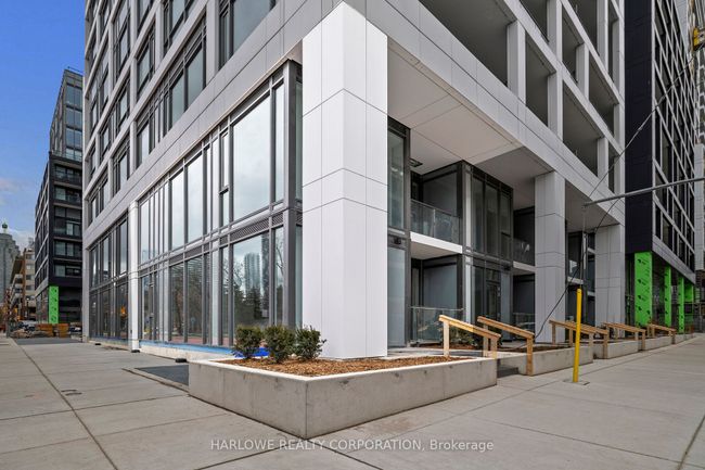 PH1948 - 121 Lower Sherbourne St, Condo with 2 bedrooms, 2 bathrooms and 1 parking in Toronto ON | Image 21