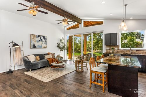 1815 S Senator St, Boise, ID, 83709-2967 | Card Image