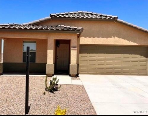 3665 Koval Dr, Kingman, AZ, 86409-4509 | Card Image