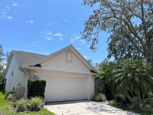 9411 Willow Cove Ct, TAMPA, FL, 33647-2528 | Card Image