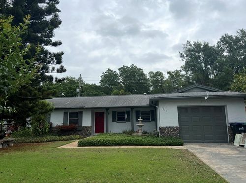 5111 Edmee Cir, ORLANDO, FL, 32822-1708 | Card Image