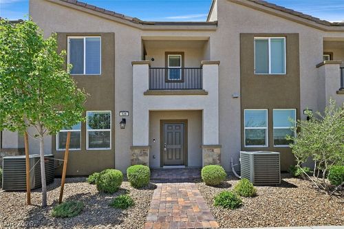 528 Ylang Pl, Henderson, NV, 89015-7651 | Card Image