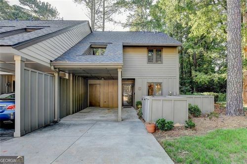 882 Cedar Canyon Square Se, Marietta, GA, 30067 | Card Image