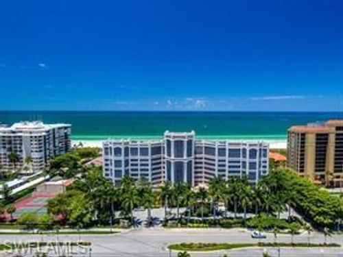 701-480 S Collier Blvd, MARCO ISLAND, FL, 34145 | Card Image